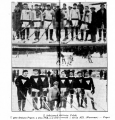 Images from the January 17 edition of Stadjon.