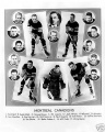 Montreal Canadiens