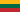 Flag of Lithuania.svg.png