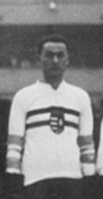 Gyorgy Margo.jpg