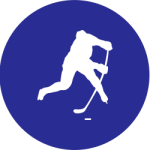 PH2019 Ice hockey.png