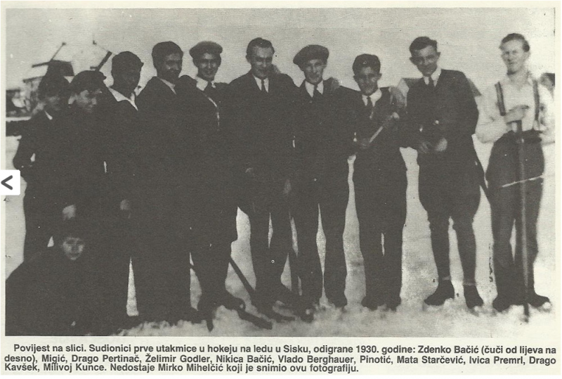 File:1930 Sisak.png