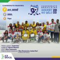 2022 Brazil Women's.jpg