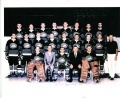 Oakland Seals