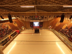 E.ON Arena 31.jpg