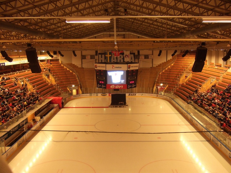 File:E.ON Arena 31.jpg