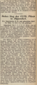 The January 2 issue of Silesia (part two).