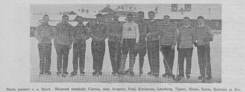 File:1928 Tallinna Sport.png