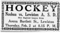 Lewiston