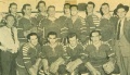 A team photo from 1955-56.