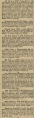 The December 26 issue of the Narodni listy.