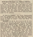 The February 15 issue of Silesia.