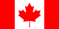 Flag of Canada.svg.png