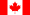 Flag of Canada