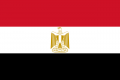 Flag of Egypt.png