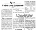 The January 20 edition of Gardista.