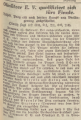 The February 19 issue of Silesia (part five).