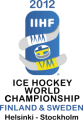 Thumbnail for version as of 14:23, 1 December 2016