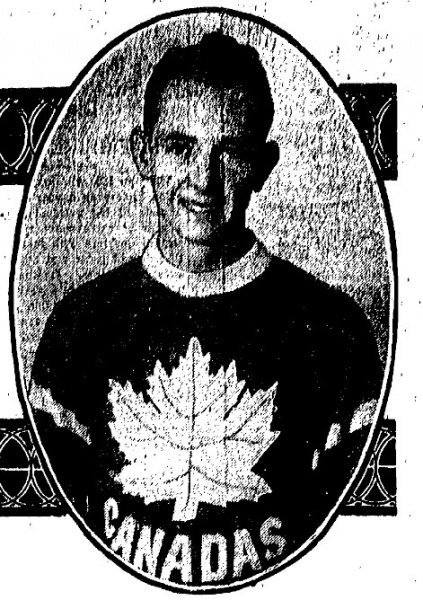 File:29-30TorontoCanadas.jpg
