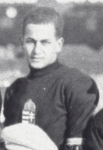 Andras Gergely.jpg