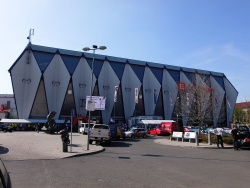 CEZ arena.JPG