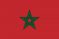 Flag of Morocco.svg.png