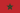 Flag of Morocco.svg.png