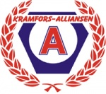 Kramfors.jpg