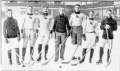 New York Athletic Club