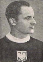 Albert Mauer.jpg