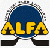 HKAlfa2.gif