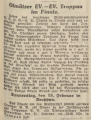 The February 13 issue of Silesia.
