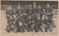 ZEG Zweibrucken, 1973 Luxembourg Cup champions.