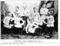 Ottawa Hockey Club