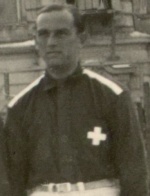 Alexander Spengler.jpg