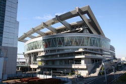 Japanese Saitama Super Arena.jpg