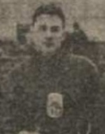 Johans Skadins.jpg