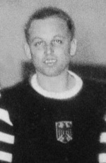 Martin Schrottle.jpg