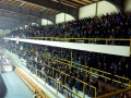 Opava inside.jpg