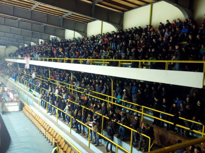 File:Opava inside.jpg