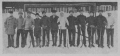 Narva Kalev in 1922.