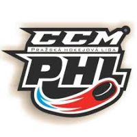 CCM liga.jpg