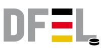 DFEL.png