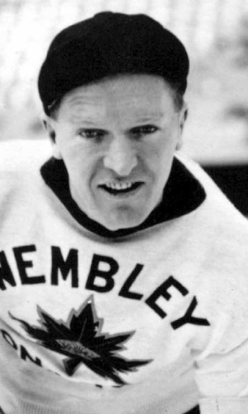 File:Jimmy Kelly.jpg