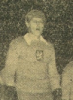 Martin Lammerts.jpg
