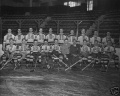 Boston Bruins