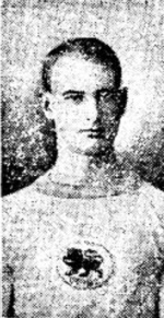 Cecil Wylde.jpg