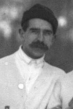 Fernand De Blommaert.jpg