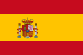 Flag of Spain.svg.png