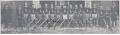 Thumbnail for version as of 17:31, 18 May 2020